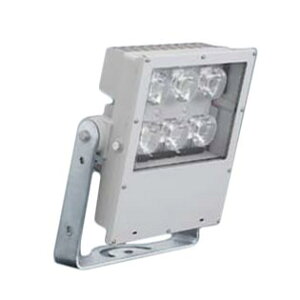 NYS10247KLF2LED ^ [Cg d^ ԏpF 1/10r[p86x ^C}[iⓔ1000`Panasonic {ݏƖ