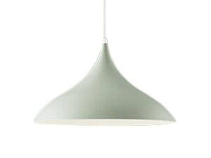 XLGB1735CU1VNF _CjOpy_gCg LEDtbgvΉF\ _Ng^Cv dCHsvgU Md100`1Panasonic Ɩ VƖ ݉