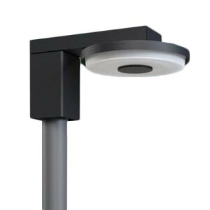 XYG2524NLE9LEDXH ی^L`o[^Cvj[Ap JG~i [CgF ⓔ400`/300`Panasonic {ݏƖ