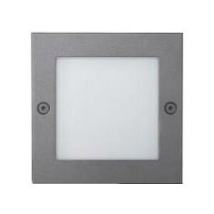 YYY66560LEDtbgCg ǖ^ XNGA^CvSmartArchi {bNXtPanasonic {ݏƖ ӕƖ