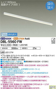 DBL-5560FWLEDԐڏƖ RpNg^CvArchitect Base Line A[LeNgx[XCPWMF L890^Cvd@ {ݏƖ
