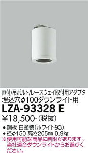 LZA-93328EV[OA_v^[ ی` 100_ECgpt/݃{g/[XEFCtpd@ {ݏƖ