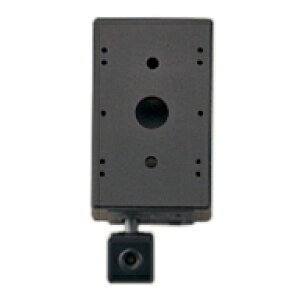 OA253480Opx[X^lmJ[hؑ֌^ ǖʎtpI[fbN Ɩ