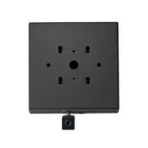 OA253486Opx[X^lmJ[hؑ֌^ ǖʎtpI[fbN Ɩ