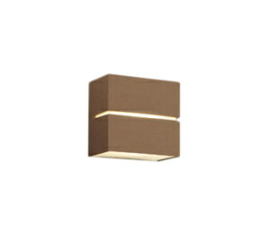 OB255309BRLEDuPbgCg R15F NX2CONNECTED LIGHTING LC-FREE EF BluetoothΉI[fbN Ɩ Ǖt KiELȂ