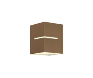 OB255310BRLEDuPbgCg R15F NX2CONNECTED LIGHTING LC-FREE EF BluetoothΉ R[i[pI[fbN Ɩ Ǖt KiELȂ