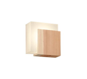 OB255374BRLEDauPbgCg R15F NX2CONNECTED LIGHTING LC-FREE EF BluetoothΉI[fbN Ɩ Ǖt a