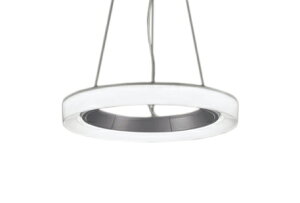 OC257206BRLEDVfA 14p R15F NX2CONNECTED LIGHTING LC-FREE EF BluetoothΉ dCHsvI[fbN Ɩ VƖ Ɩ y`14z