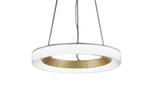 OC257209BRLEDシャンデリア 10畳用 R15高演色 クラス2CONNECTED LIGHTING LC-FREE 調光・調色 Bluetooth対応 電気工事不要オーデリック 照明器具 天井照明 装飾照明 【〜10畳】