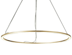 OC257217RLEDVfA 14p R15F NX2dF LC Rt vdCHI[fbN Ɩ VƖ Ɩ y`14z