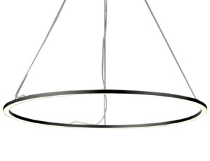 OC257220RLEDシャンデリア 14畳用 R15高演色 クラス2電球色 LC調光 リモコン付 要電気工事オーデリック 照明器具 天井照明 装飾照明 【〜14畳】