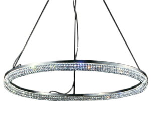 OC257222RLEDVfA 14p R15F NX2dF LC Rt vdCHI[fbN Ɩ VƖ Ɩ y`14z