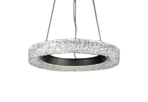 OC257224BRLEDVfA 10p R15F NX2CONNECTED LIGHTING LC-FREE EF BluetoothΉ dCHsvI[fbN Ɩ VƖ X܁E{݌ Ɩ y`10z