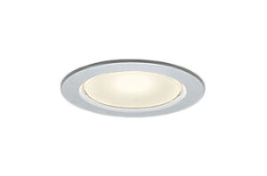 OD261866LRGNXeA LED_ECg CSB` 125 M60WFR15 NX2 񒲌^Cv dFI[fbN Ɩ  Op VƖ tp