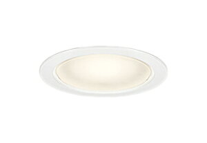 OD261867LR�G�N�X�e���A LED�_�E�����C�g ���C��SB�` ��������150 ���M�����60W���������FR15 �N���X2 �񒲌��^�C�v �d���F�I�[�f���b�N �Ɩ���� ���� ���O�p �V��Ɩ� ������t��p