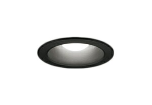 OD301078NRLEDd(E26) _ECg M`iʌ^j 100 ʌ`60WNXR15F NX2 98°gUz 񒲌 FI[fbN Ɩ VƖ