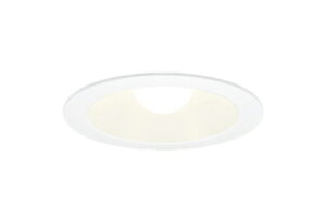 OD301081LRLEDd(E26) _ECg M`iʌ^j 150 ʌ`60WNXR15F NX2 111°gUz 񒲌 dF j[AI[fbN Ɩ VƖ