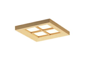 OD301263BRLEDa_ECg M40W 150R15F NX2 CONNECTED LIGHTING LC-FREE EF BluetoothΉI[fbN Ɩ VƖ a