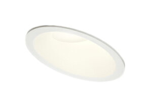 OD361256BRXΓVpLED_ECg 150 CSB`FHT24WNX gUz R15F NX2CONNECTED LIGHTING LC-FREE EF BluetoothΉI[fbN Ɩ VƖ
