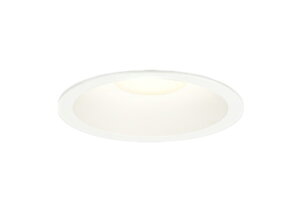 OD361279BRLED�_�E�����C�g ��������150 ���C��SB�`FHT32W�N���X 100°�g�U�z�� R15�����F �N���X2CONNECTED LIGHTING LC-FREE �����E���F Bluetooth�Ή��I�[�f���b�N �Ɩ���� �V��Ɩ�