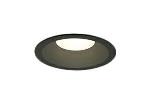 OD361282BRLED�_�E�����C�g ��������125 ���C��SB�`FHT24W�N���X 97°�g�U�z�� R15�����F �N���X2CONNECTED LIGHTING LC-FREE �����E���F Bluetooth�Ή��I�[�f���b�N �Ɩ���� �V��Ɩ�