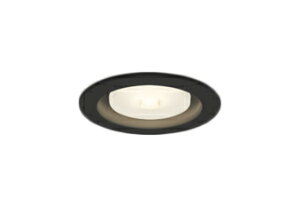 OD361510MLRLED�_�E�����C�g ���ω΍\���Ή���������100 ���C��SB�` ���M�����100W�N���X41°�~�f�B�A���z�� R15�����F �N���X2 �񒲌� �d���F�I�[�f���b�N �Ɩ���� �V��Ɩ�