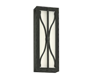 OG254253Rエクステリア LEDポーチライト 白熱灯器具60W相当別売人検知カメラ、センサー対応R15高演色 クラス2 電球色 非調光オーデリック 照明器具 玄関灯 屋外用 壁付け