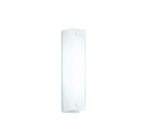 OG254461RGNXeA LED|[`Cg FL10WR15F NX2 F 񒲌I[fbN Ɩ ցEGgX ǖʁEVʁEXΖʎtp
