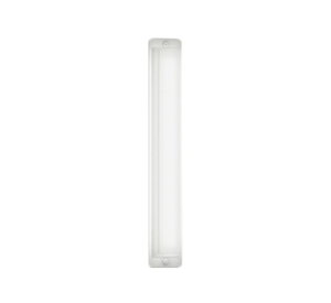 OG254505RGNXeA LED|[`Cg FL20WR15F NX2 F 񒲌I[fbN Ɩ ցEGgX Op ǖʁEVʎtp