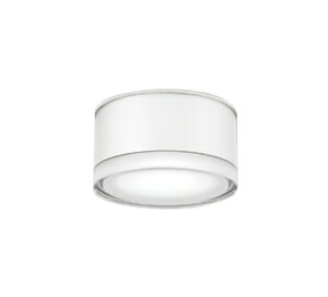 OG254598NRエクステリア LEDポーチライト 白熱灯器具100W相当R15高演色 クラス2 昼白色 非調光オーデリック 照明器具 屋外用 玄関灯 壁面・天井面・傾斜面取付兼用