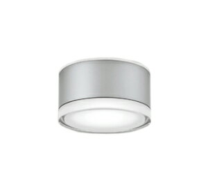 OG254600NRGNXeA LED|[`Cg M100WR15F NX2 F 񒲌I[fbN Ɩ Op ֓ ǖʁEVʁEXΖʎtp