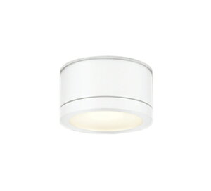 OG254601LRGNXeA LED|[`Cg M100WR15F NX2 dF 񒲌I[fbN Ɩ Op ֓ ǖʁEVʁEXΖʎtp