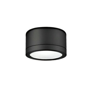 OG254602NRGNXeA LED|[`Cg M100WR15F NX2 F 񒲌I[fbN Ɩ Op ֓ ǖʁEVʁEXΖʎtp