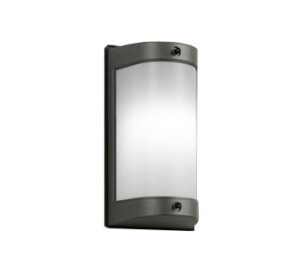 OG254695NRGNXeA LED|[`Cg M60WR15F NX2 F 񒲌I[fbN Ɩ ցEGgX Op ǖʁEVʁEXΖʎtp