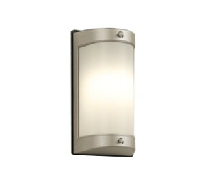 OG254696LRGNXeA LED|[`Cg M60WR15F NX2 dF 񒲌I[fbN Ɩ ցEGgX Op ǖʁEVʁEXΖʎtp