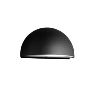 OG254697NRGNXeA LED\D M60WFR15 NX2 F 񒲌I[fbN Ɩ Op Ǖt tp