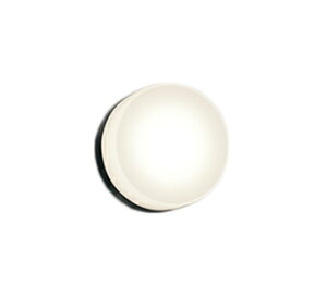OG254822RGNXeA LED|[`CgM60WR15F NX2 dF 񒲌I[fbN Ɩ ցEGgX Op ǖʁEVʁEXΖʎtp