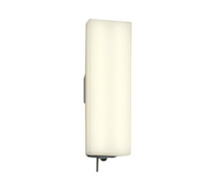 OG254833BRGNXeA LED|[`Cg lZT[t M60WR15F NX2 CONNECTED LIGHTING BluetoothʐMΉ dFI[fbN Ɩ  Op