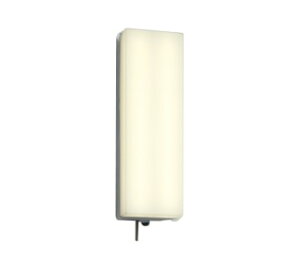 OG254834BRGNXeA LED|[`Cg lZT[t M60WR15F NX2 CONNECTED LIGHTING BluetoothʐMΉ dFI[fbN Ɩ  Op