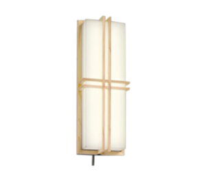 OG254838BRGNXeA LED|[`Cg lZT[t M60WR15F NX2 CONNECTED LIGHTING BluetoothʐMΉ dFI[fbN Ɩ  Op