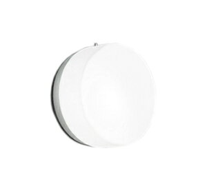 OG254977NCRGNXeA LED|[`Cg M60WʔlmJAZT[ΉR15F NX2 FI[fbN Ɩ ǖʁEVʎtp