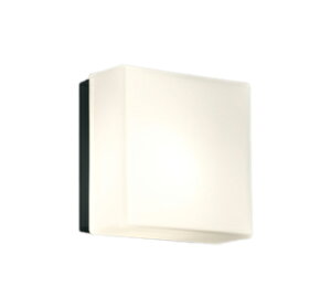 OG254980LCRGNXeA LED|[`Cg M60WʔlmJAZT[ΉR15F NX2 dFI[fbN Ɩ ǖʁEVʎtp