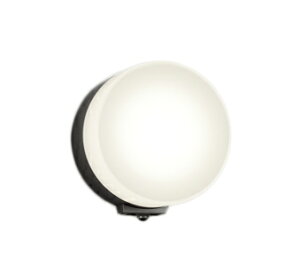 OG254985LCRGNXeA LED|[`Cg lZT[t M60WR15F NX2 dF 񒲌I[fbN Ɩ p Ǖt Op