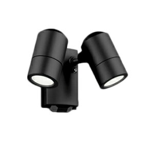 OG264089NRGNXeA LEDX|bgCg lZT[t M50W×2FR15 NX2 F 񒲌I[fbN Ɩ Op AEghACg