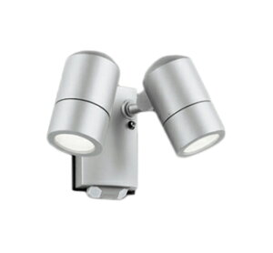 OG264090NRGNXeA LEDX|bgCg lZT[t M50W×2FR15 NX2 F 񒲌I[fbN Ɩ Op AEghACg