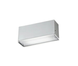 OG264100NRGNXeA LED|[`Cg M60WR15F NX2 F 񒲌I[fbN Ɩ Op VʁEXΖʎtp