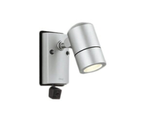 OG264112GNXeA LEDX|bgCglmJt JDR50W vʔI[fbN Ɩ Op h ^