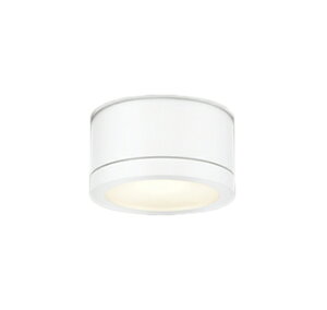 OG264142LCRGNXeA LED|[`Cg M100WR15F NX2 M100W dF I[fbN Ɩ Op Vtp