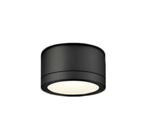 OG264143LCRGNXeA LED|[`Cg M100WR15F NX2 M100W dF I[fbN Ɩ Op Vtp