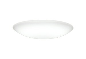 OL251612BCRLEDV[OCg 8p R15F NX2CONNECTED LIGHTING LC-FREE EF BluetoothΉ dCHsvI[fbN Ɩ VƖ  rO  Vv y`8z